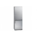 Холодильник BOMANN KGC 213 inox A++/298L Холодильник BOMANN KGC 213 inox A++/298L