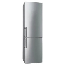 Холодильник BEKO rcsk380m21s Холодильник BEKO rcsk380m21s