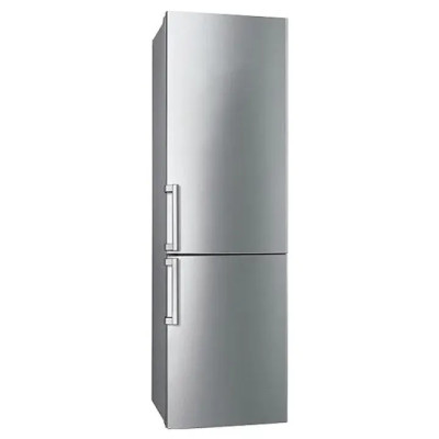 Холодильник BEKO rcsk380m21s Холодильник BEKO rcsk380m21s