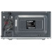 Микроволновая печь HYUNDAI HYM-D3036 Микроволновая печь HYUNDAI HYM-D3036