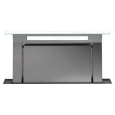 Вытяжка FALMEC downdraft 850 90 bk