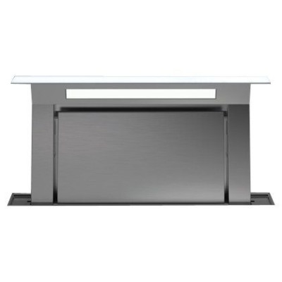 Вытяжка FALMEC downdraft 850 90 bk