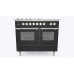 Варочный центр ILVE PD10SWE3/MG Варочный центр ILVE PD10SWE3/MG