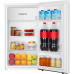 Холодильник GORENJE R291PW4 Холодильник GORENJE R291PW4