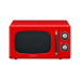 Микроволновая печь Daewoo Electronics KOR-6697R Микроволновая печь Daewoo Electronics KOR-6697R