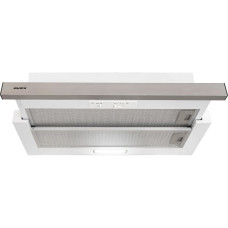 Вытяжка AVEX BS 6040 X