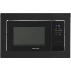 Микроволновая печь SAMSUNG MG23A7013AA/BW