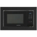 Микроволновая печь SAMSUNG MG23A7013AA/BW Микроволновая печь SAMSUNG MG23A7013AA/BW