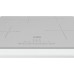 Варочная поверхность BOSCH PUF612FC5E Варочная поверхность BOSCH PUF612FC5E