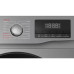 Стиральная машина TCL TWOF-606W10S1 Стиральная машина TCL TWOF-606W10S1