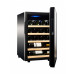 Винный шкаф VINOSAFE VSF21AM Винный шкаф VINOSAFE VSF21AM
