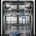 Посудомоечная машина Electrolux EEZ 969300 L Посудомоечная машина Electrolux EEZ 969300 L