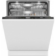 Посудомоечная машина MIELE G 7783 SCVi K2O OBSW