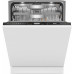 Посудомоечная машина MIELE G 7783 SCVi K2O OBSW Посудомоечная машина MIELE G 7783 SCVi K2O OBSW