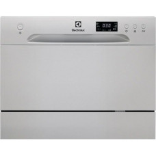 Посудомоечная машина ELECTROLUX ESF2400OS Посудомоечная машина ELECTROLUX ESF2400OS