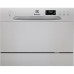 Посудомоечная машина ELECTROLUX ESF2400OS Посудомоечная машина ELECTROLUX ESF2400OS