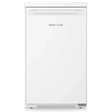 Холодильник LIEBHERR Rd 1201 Холодильник LIEBHERR Rd 1201