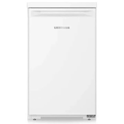 Холодильник LIEBHERR Rd 1201 Холодильник LIEBHERR Rd 1201