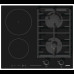 Варочная поверхность Gorenje ITG 623 USC черный Варочная поверхность Gorenje ITG 623 USC черный