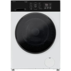 Стиральная машина KRONA RHENE WHITE 1000 6K WM