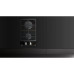 Газовая панель TEKA GZC 32300 XBN BLACK (112570018) Газовая панель TEKA GZC 32300 XBN BLACK (112570018)