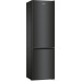 Холодильник GORENJE NRK6202EBXL4 Холодильник GORENJE NRK6202EBXL4