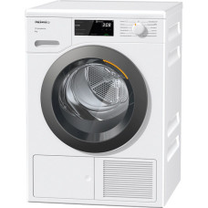 Сушильная машина MIELE TED265WP Сушильная машина MIELE TED265WP
