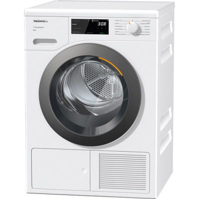 Сушильная машина MIELE TED265WP Сушильная машина MIELE TED265WP
