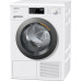 Сушильная машина MIELE TED265WP Сушильная машина MIELE TED265WP