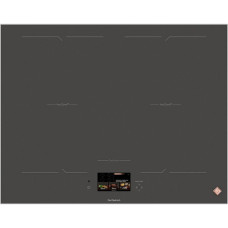 Варочная поверхность DE DIETRICH DPI4450G Варочная поверхность DE DIETRICH DPI4450G