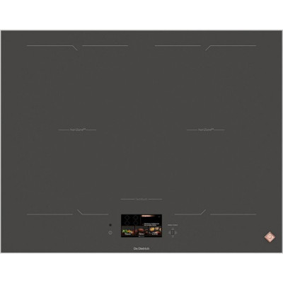 Варочная поверхность DE DIETRICH DPI4450G Варочная поверхность DE DIETRICH DPI4450G