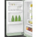 Холодильник SMEG FAB30LPG6 Холодильник SMEG FAB30LPG6