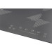 Поверхность KUPPERSBERG ICS 604 GR Поверхность KUPPERSBERG ICS 604 GR