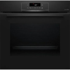 Духовой шкаф BOSCH HBA472BB3 Духовой шкаф BOSCH HBA472BB3
