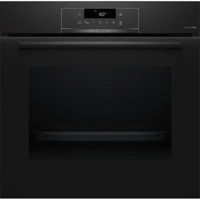 Духовой шкаф BOSCH HBA472BB3 Духовой шкаф BOSCH HBA472BB3