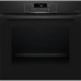 Духовой шкаф BOSCH HBA472BB3 Духовой шкаф BOSCH HBA472BB3