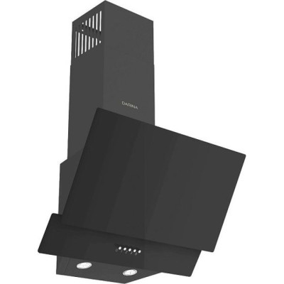 Вытяжка DARINA SLIDE G502B Вытяжка DARINA SLIDE G502B