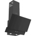 Вытяжка DARINA SLIDE G502B Вытяжка DARINA SLIDE G502B