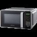 Микроволновая печь NATIONAL NK-MW360S20 Микроволновая печь NATIONAL NK-MW360S20