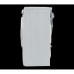 Стиральная машина SCHAUB LORENZ SLW MW6100 Стиральная машина SCHAUB LORENZ SLW MW6100