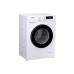 Стиральная машина SAMSUNG WW80T3040BW Стиральная машина SAMSUNG WW80T3040BW