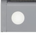 Вытяжка KRONA Verein I 600 White S Вытяжка KRONA Verein I 600 White S