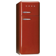 Холодильник SMEG fab30rr1 Холодильник SMEG fab30rr1