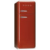 Холодильник SMEG fab30rr1 Холодильник SMEG fab30rr1
