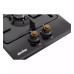 Варочная поверхность SIMFER H30V20L516 Варочная поверхность SIMFER H30V20L516