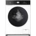 Стиральная машина LEX LWM08014WBTHID slim Стиральная машина LEX LWM08014WBTHID slim