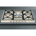 Поверхность SMEG sr775ps Поверхность SMEG sr775ps
