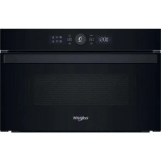 Микроволновая печь WHIRLPOOL WMD 44MB