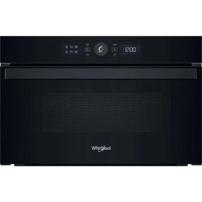 Микроволновая печь WHIRLPOOL WMD 44MB Микроволновая печь WHIRLPOOL WMD 44MB