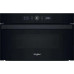 Микроволновая печь WHIRLPOOL WMD 44MB Микроволновая печь WHIRLPOOL WMD 44MB